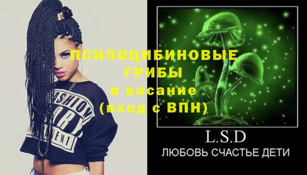 эйфоретик Абаза
